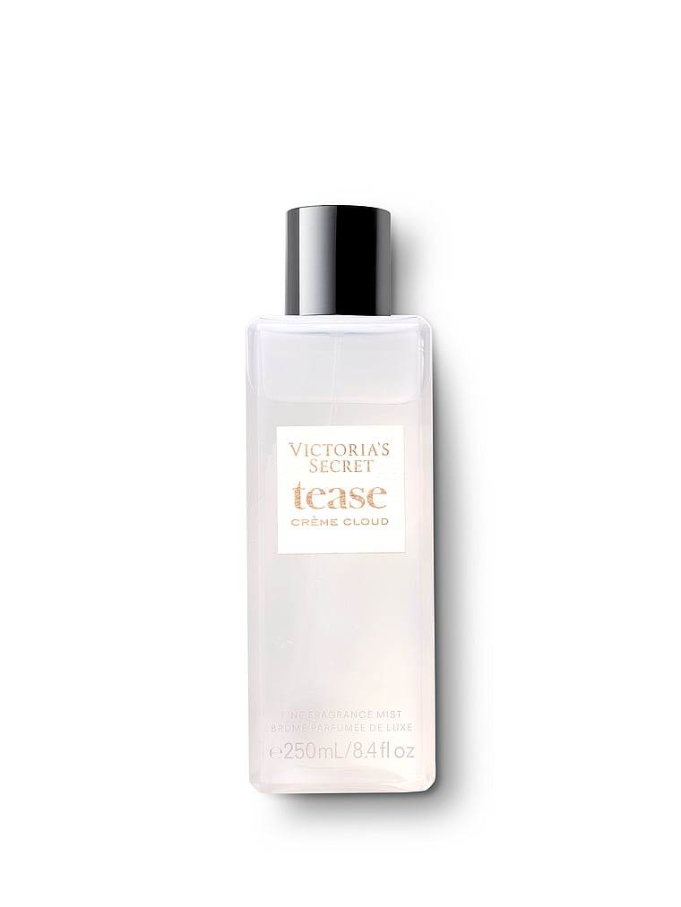 Tease Crème Cloud Fine Fragrance Mist Tease Crème Cloud Fine Fragrance Mist
