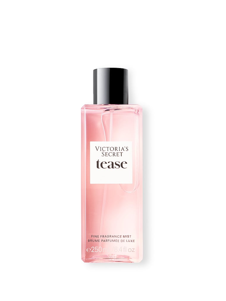 Tease Fine Body Mist Tease Fine Body Mist