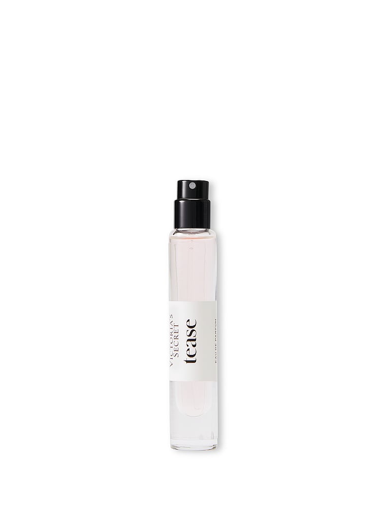 Tease Eau de Parfum Travel Spray .23 oz .23 oz
