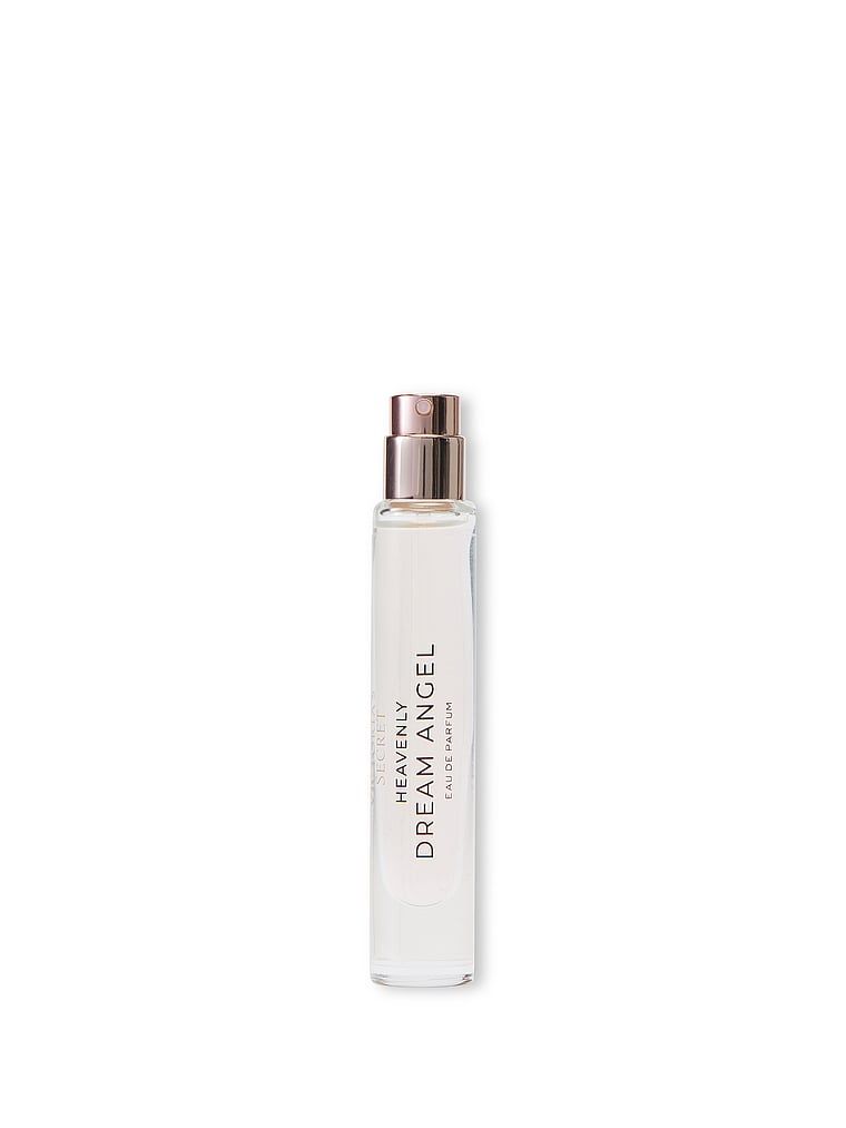 Heavenly Dream Angel Eau de Parfum Travel Spray Heavenly Dream Angel Eau de Parfum Travel Spray
