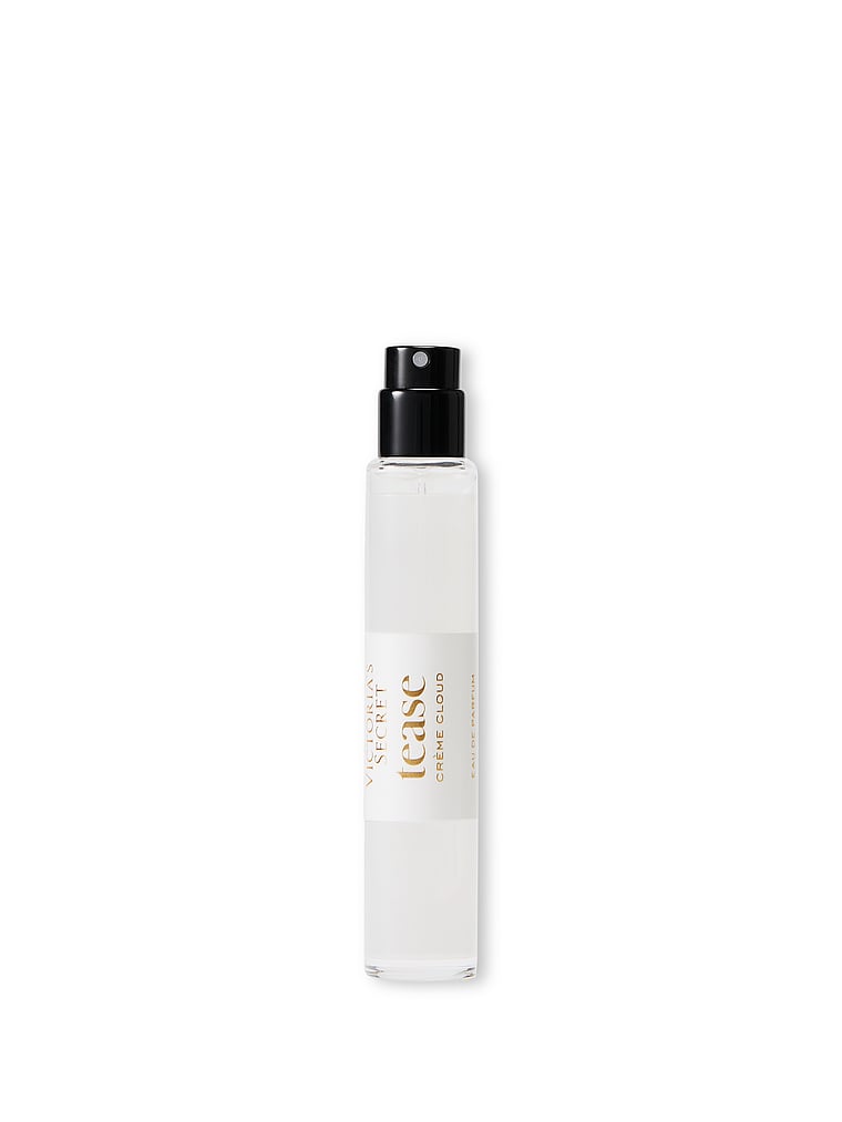 Tease Crème Cloud Eau de Parfum Travel Spray .23 oz .23 oz
