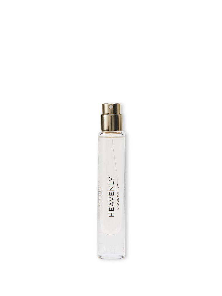 Heavenly Eau de Parfum Travel Spray .23 oz .23 oz