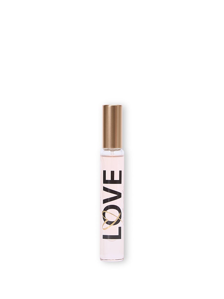 Love Eau de Parfum Travel Spray Love Eau de Parfum Travel Spray