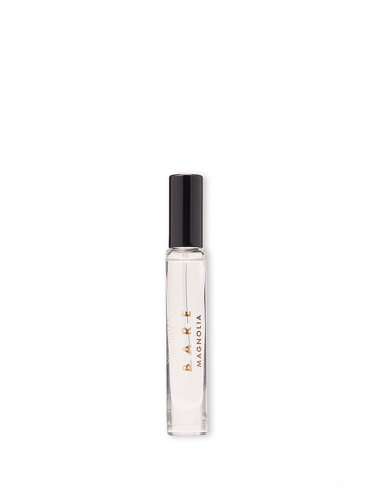 Bare Magnolia Eau de Parfum Travel Spray .23 oz .23 oz