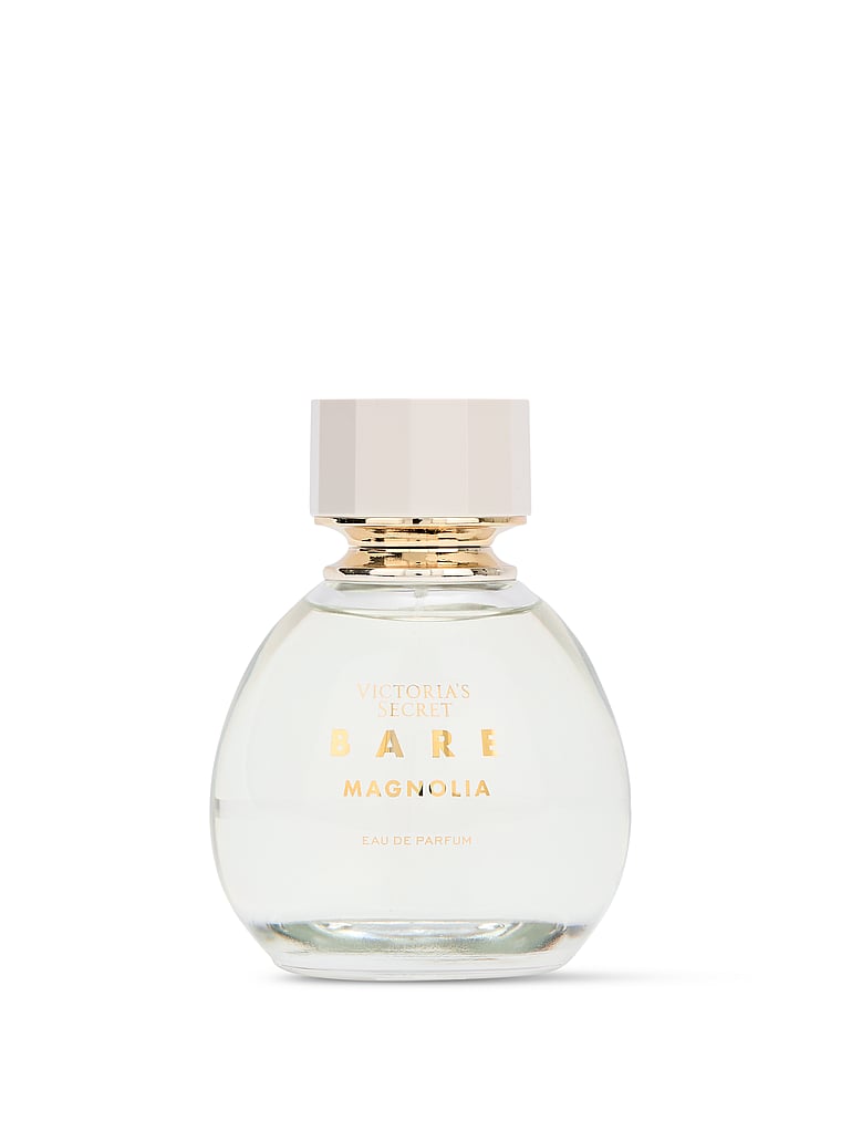 Bare Magnolia Eau de Parfum 3.4 oz 3.4 oz