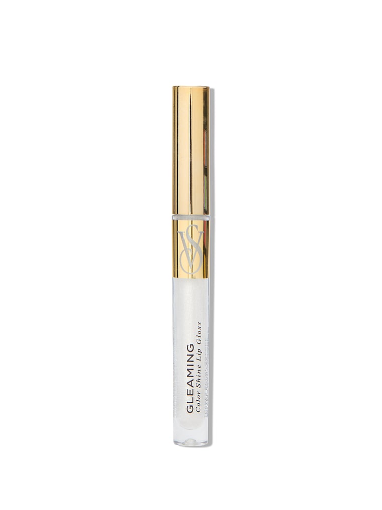 Shine Lip Gloss Shine Lip Gloss