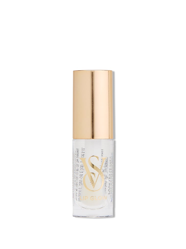 Lip Glow Sheer Lip Oil Lip Glow Sheer Lip Oil