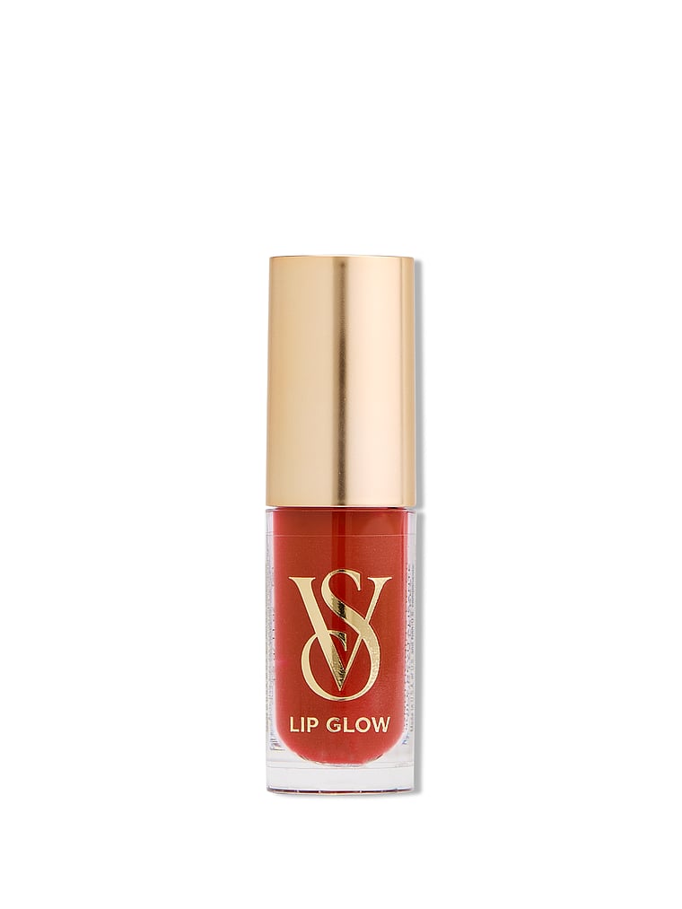 Lip Glow Sheer Lip Oil Lip Glow Sheer Lip Oil