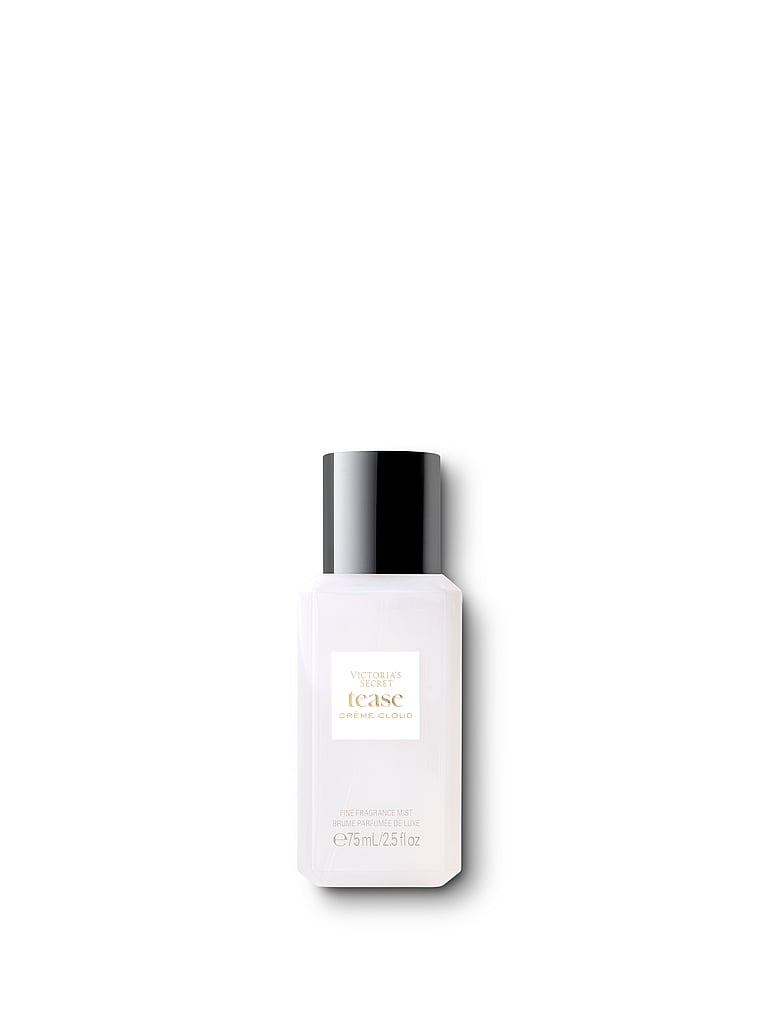 Tease Crème Cloud Mini Fine Fragrance Mist Tease Crème Cloud Mini Fine Fragrance Mist