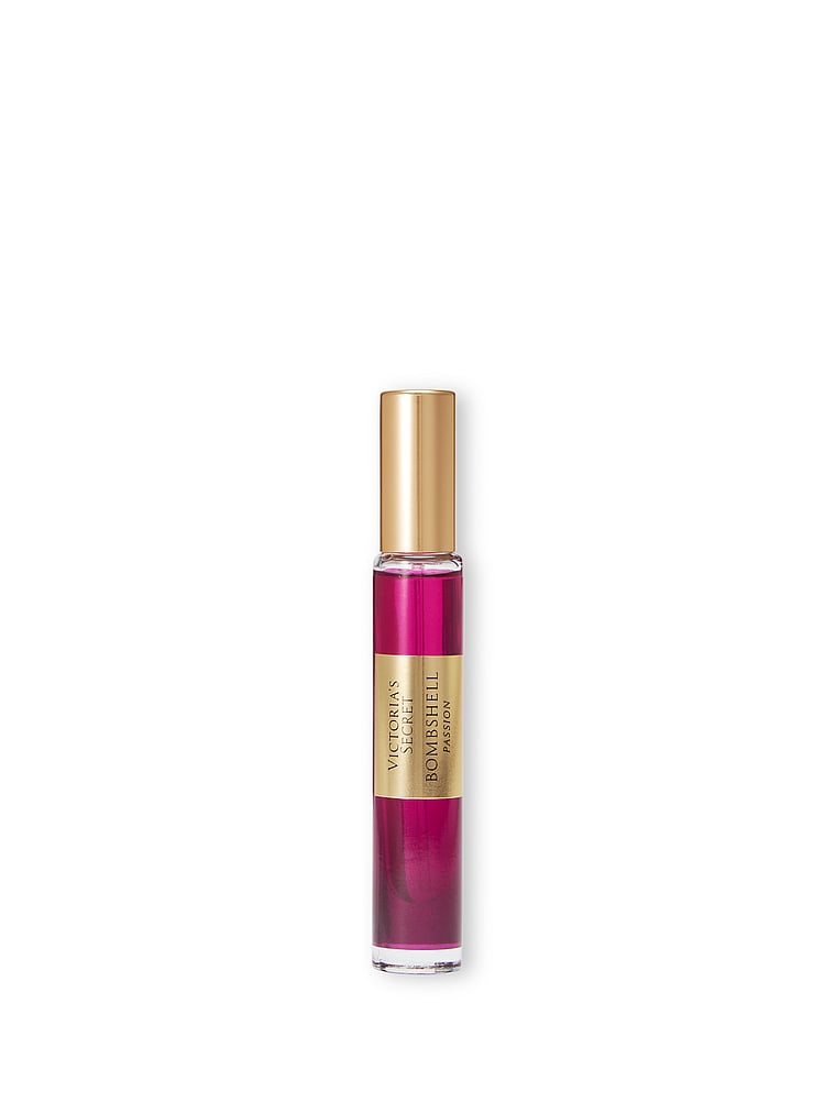 Bombshell Passion Eau de Parfum Travel Spray Bombshell Passion Eau de Parfum Travel Spray