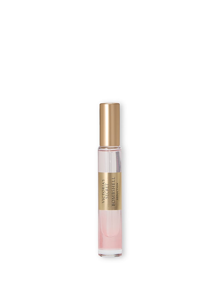 Bombshell Seduction Eau de Parfum Travel Spray Bombshell Seduction Eau de Parfum Travel Spray