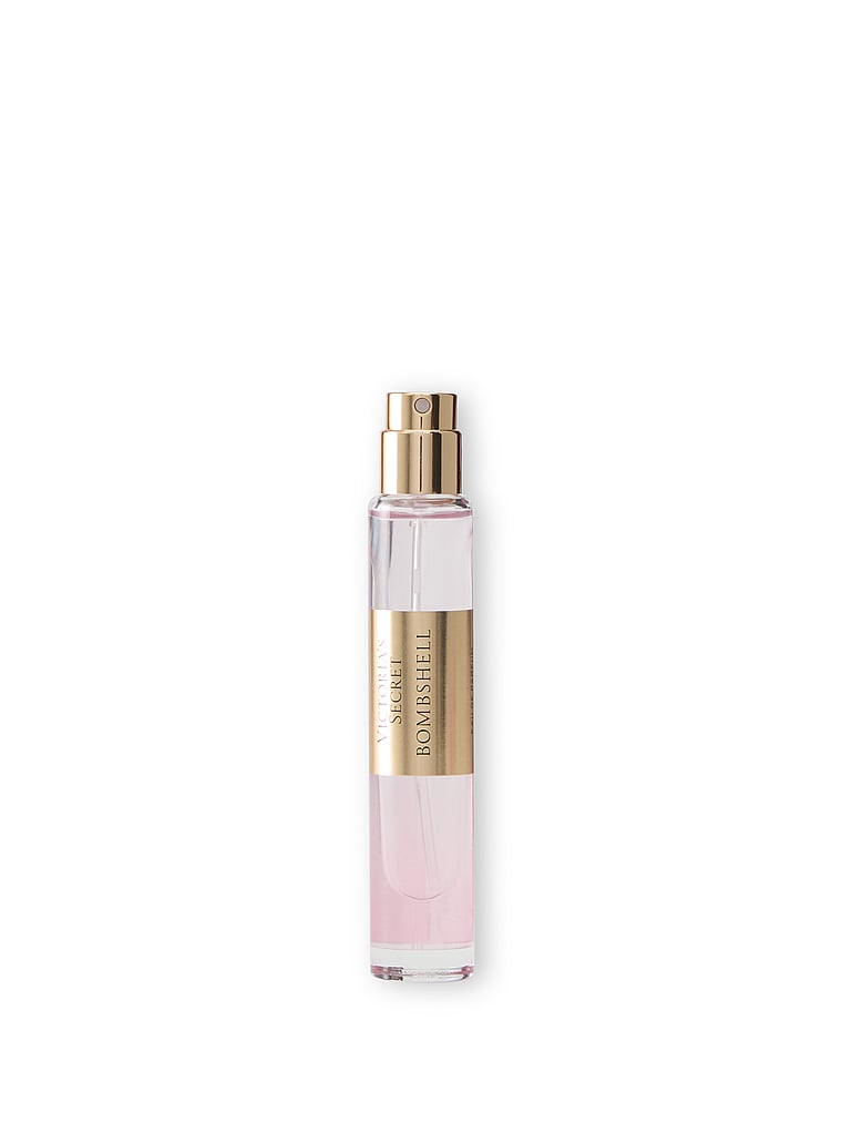 Bombshell Eau de Parfum Travel Spray Bombshell Eau de Parfum Travel Spray