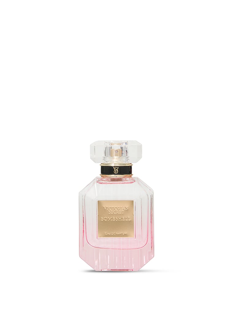Bombshell Eau de Parfum 1.7 oz 1.7 oz