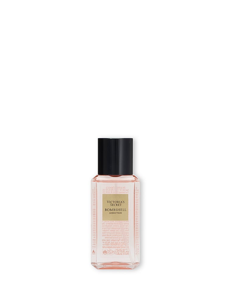 Bombshell Seduction Mini Fine Fragrance Mist Bombshell Seduction Mini Fine Fragrance Mist