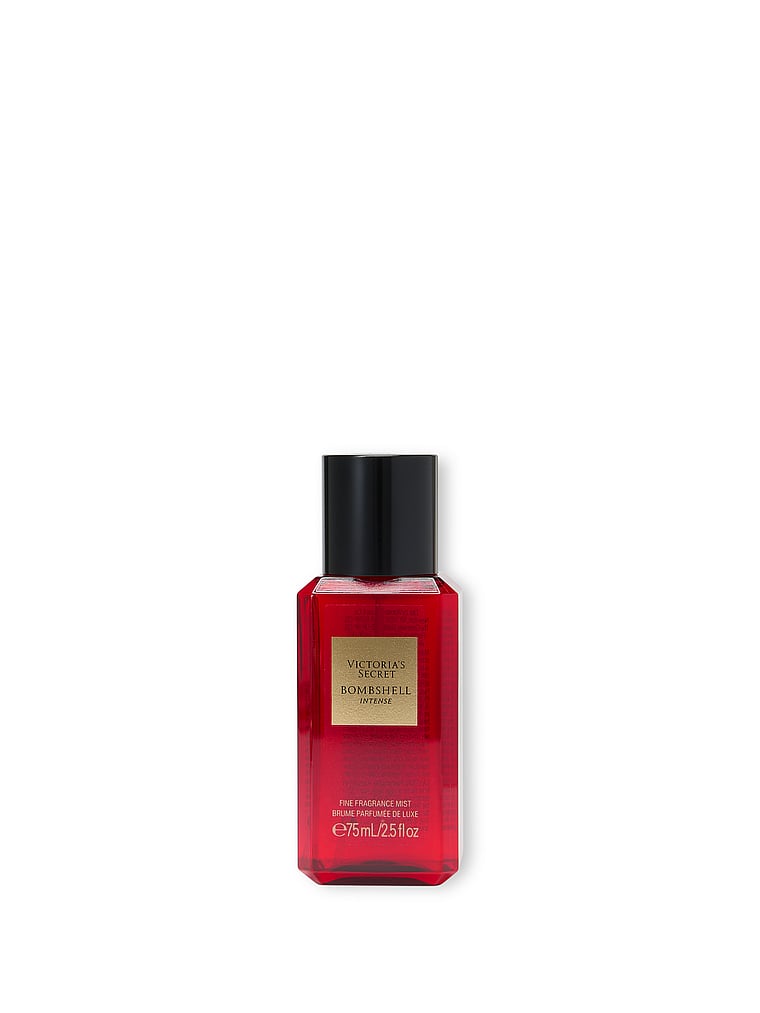 Bombshell Intense Mini Fine Fragrance Mist Bombshell Intense Mini Fine Fragrance Mist