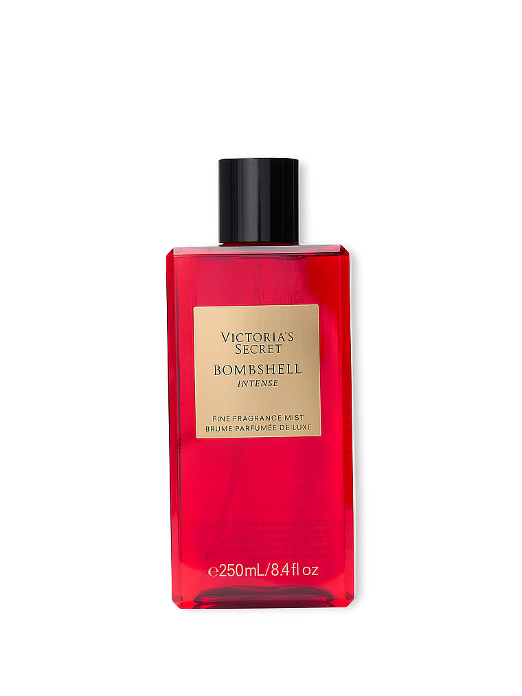 Bombshell Intense Fine Fragrance Mist Bombshell Intense Fine Fragrance Mist
