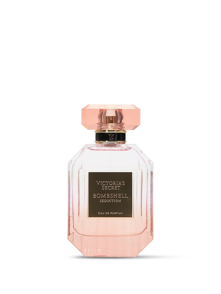 Bombshell Seduction Eau de Parfum 3.4 oz 3.4 oz