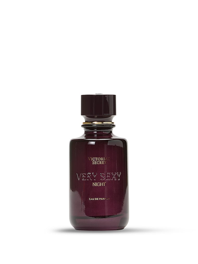 Very Sexy Night Eau de Parfum 3.4 oz 3.4 oz
