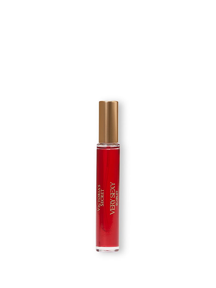 Very Sexy Scarlet Eau de Parfum Travel Spray Very Sexy Scarlet Eau de Parfum Travel Spray