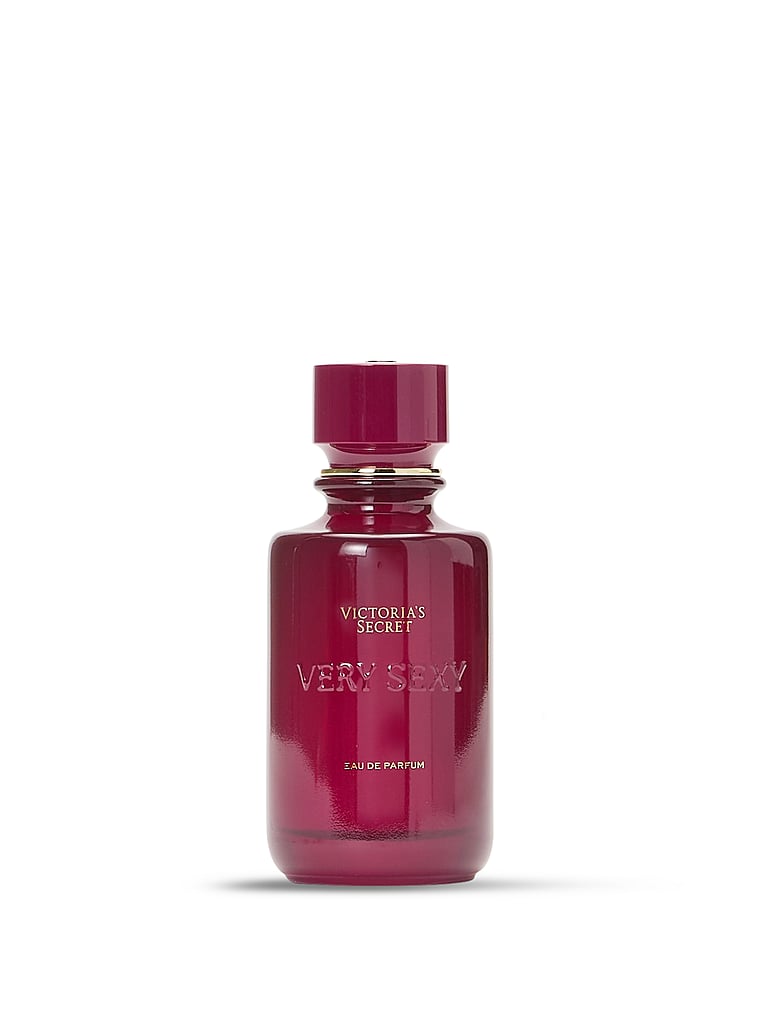 Very Sexy Eau de Parfum 3.4 oz 3.4 oz