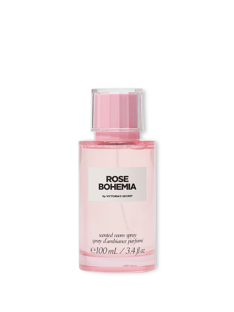 Scented Room Spray Scented Room Spray