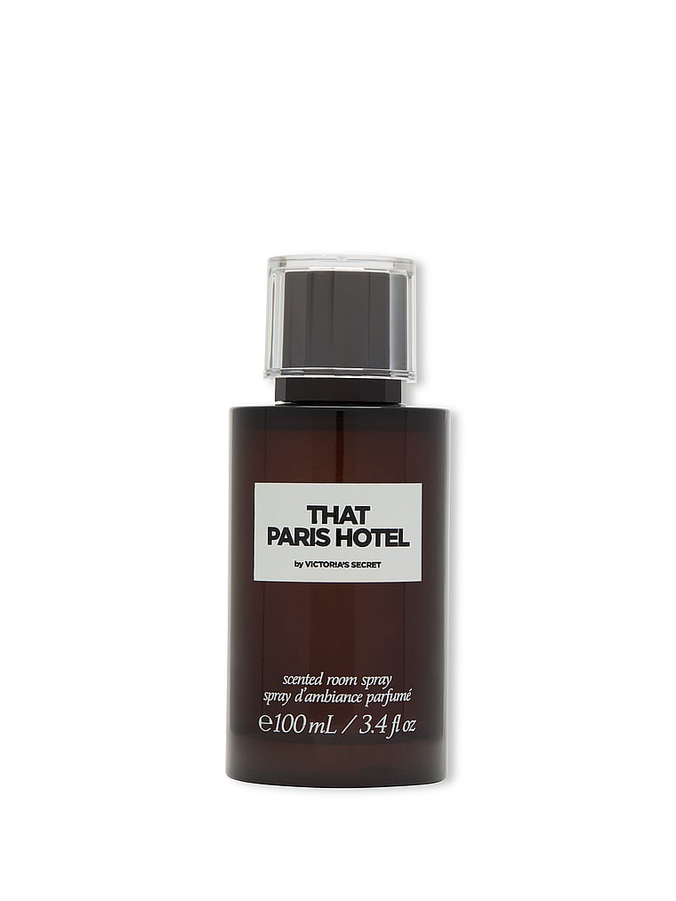Scented Room Spray Scented Room Spray