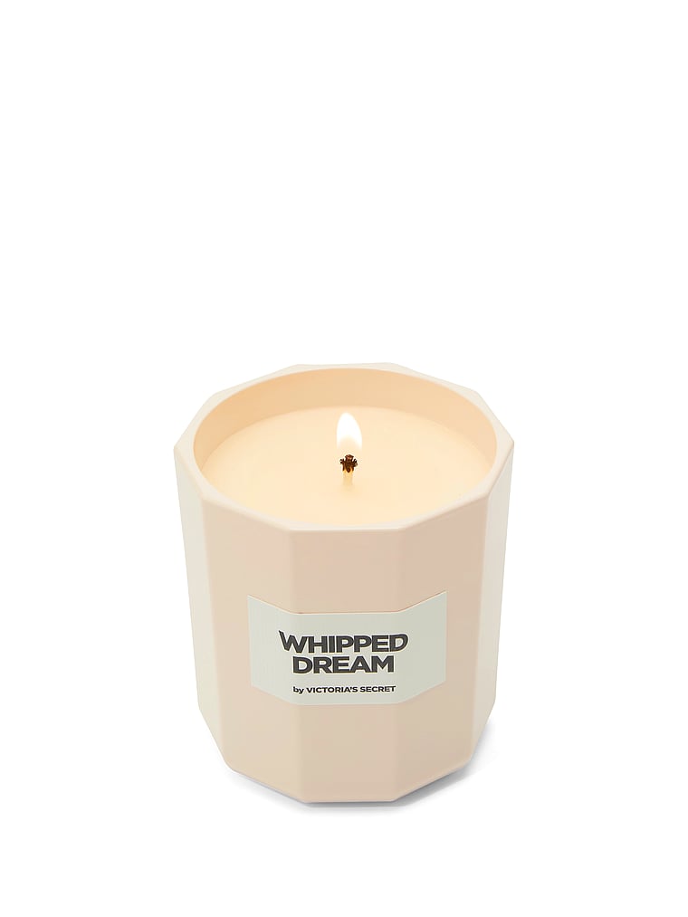 Single Wick Candle Single Wick Candle