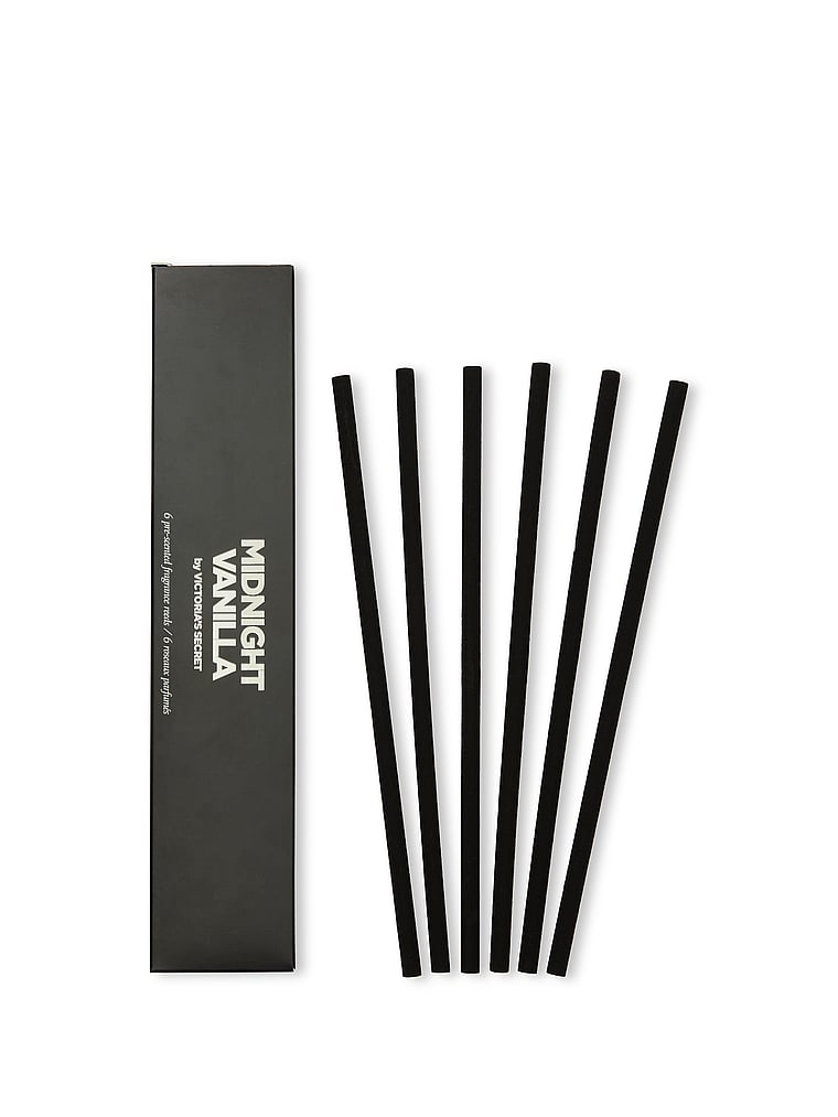 Pre-Scented Diffuser Reeds Pre-Scented Diffuser Reeds