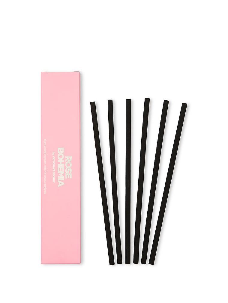 Pre-Scented Diffuser Reeds Pre-Scented Diffuser Reeds