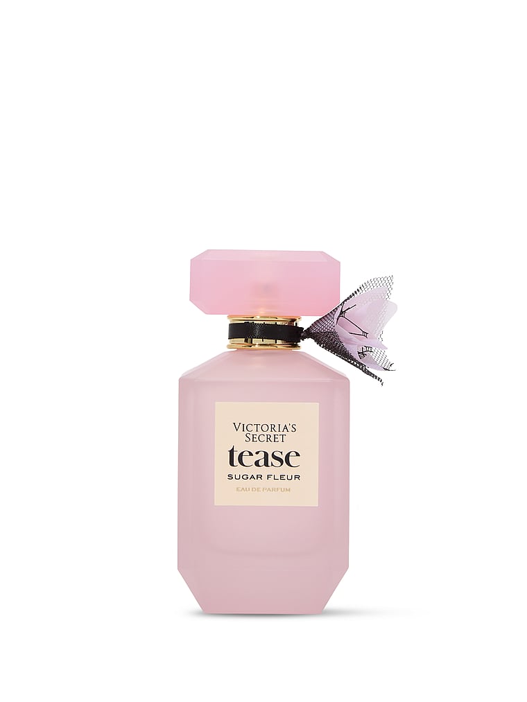 Tease Sugar Fleur Eau de Parfum - 3.4 oz 3.4 oz