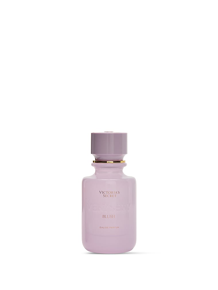 Very Sexy Blush Eau de Parfum 1.7 oz 1.7 oz