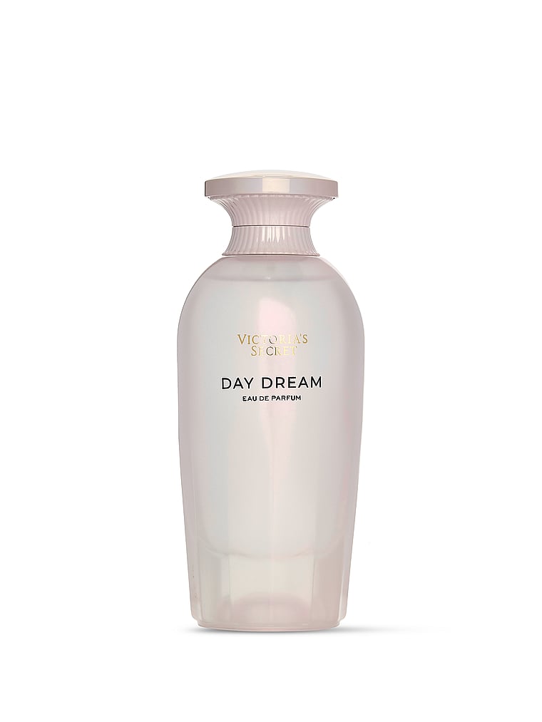 Day Dream Eau de Parfum 3.4 oz 3.4 oz