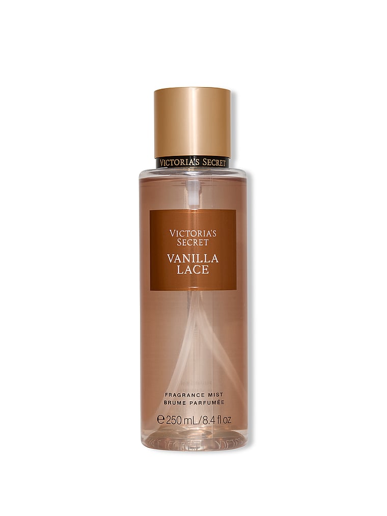 Classic Fragrance Mist Classic Fragrance Mist