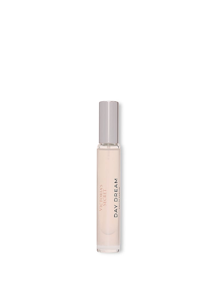 Day Dream Eau de Parfum Travel Spray .23 oz .23 oz