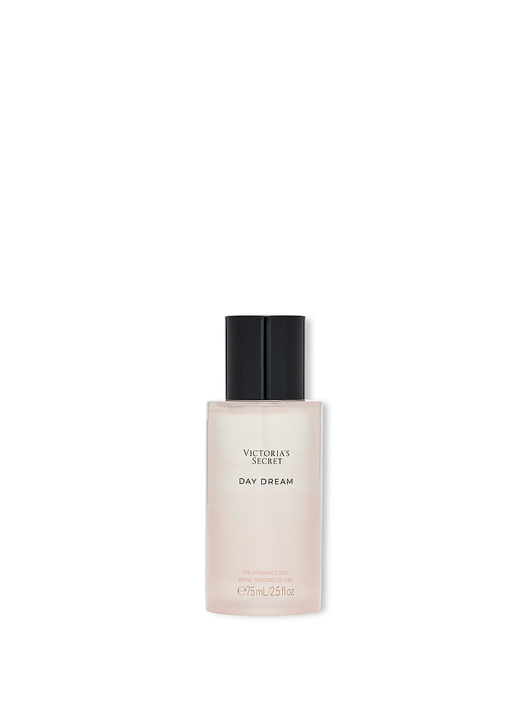 Day Dream Mini Fragrance Mist Day Dream Mini Fragrance Mist