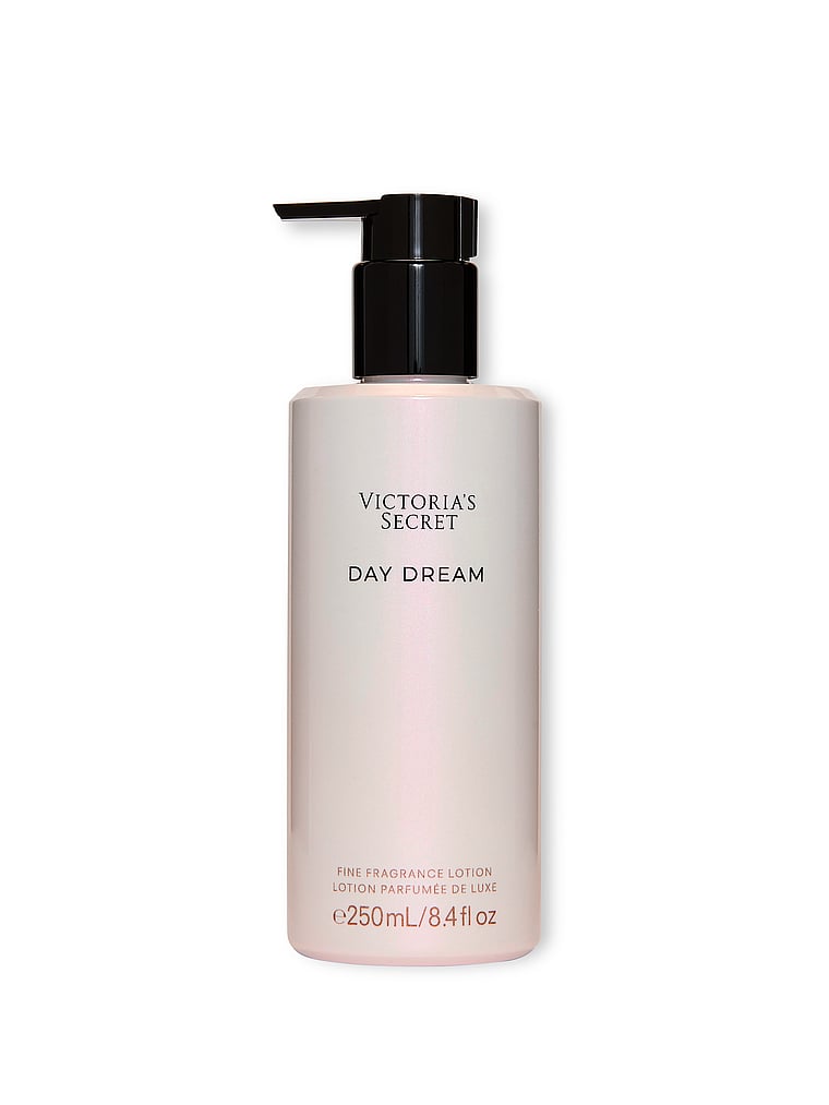 Day Dream Fine Fragrance Lotion Day Dream Fine Fragrance Lotion