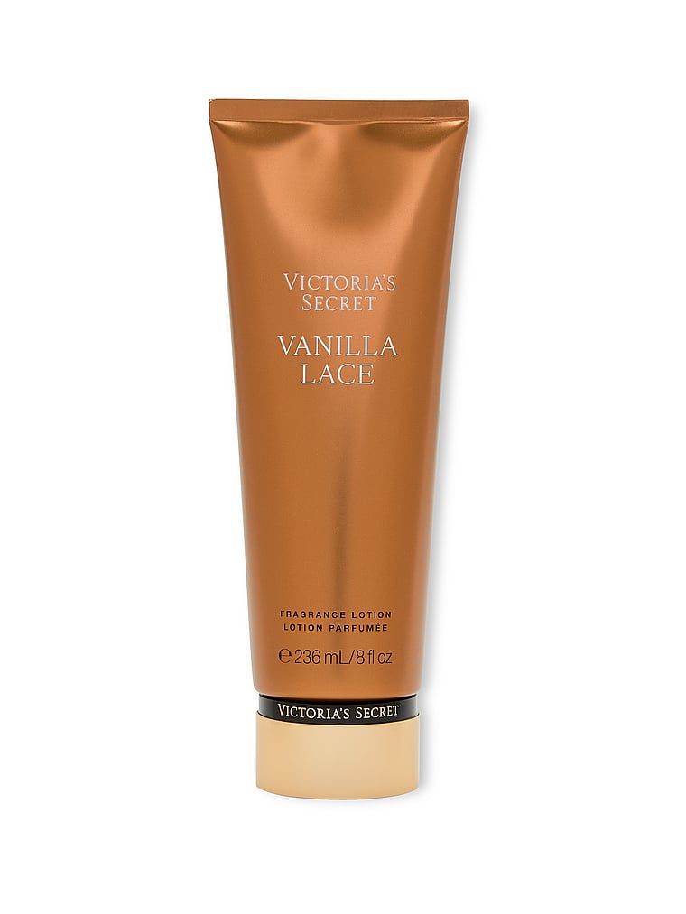 Classic Fragrance Lotion Classic Fragrance Lotion