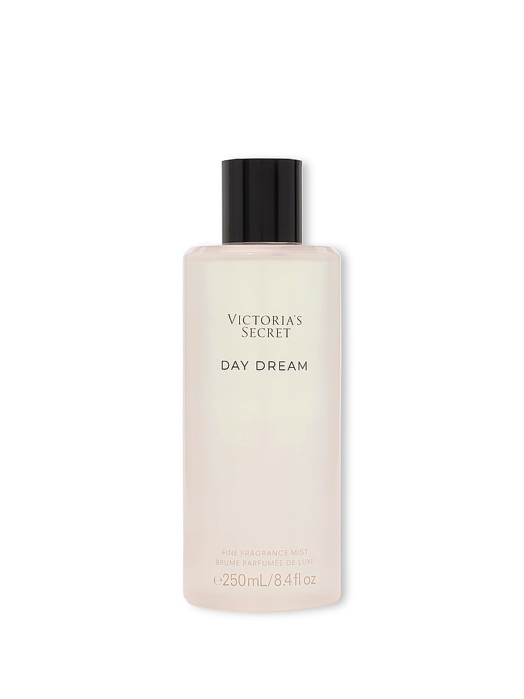 Day Dream Fine Fragrance Mist Day Dream Fine Fragrance Mist