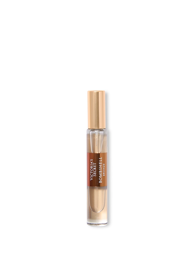 Bombshell Bronze Eau de Parfum Travel Spray Bombshell Bronze Eau de Parfum Travel Spray