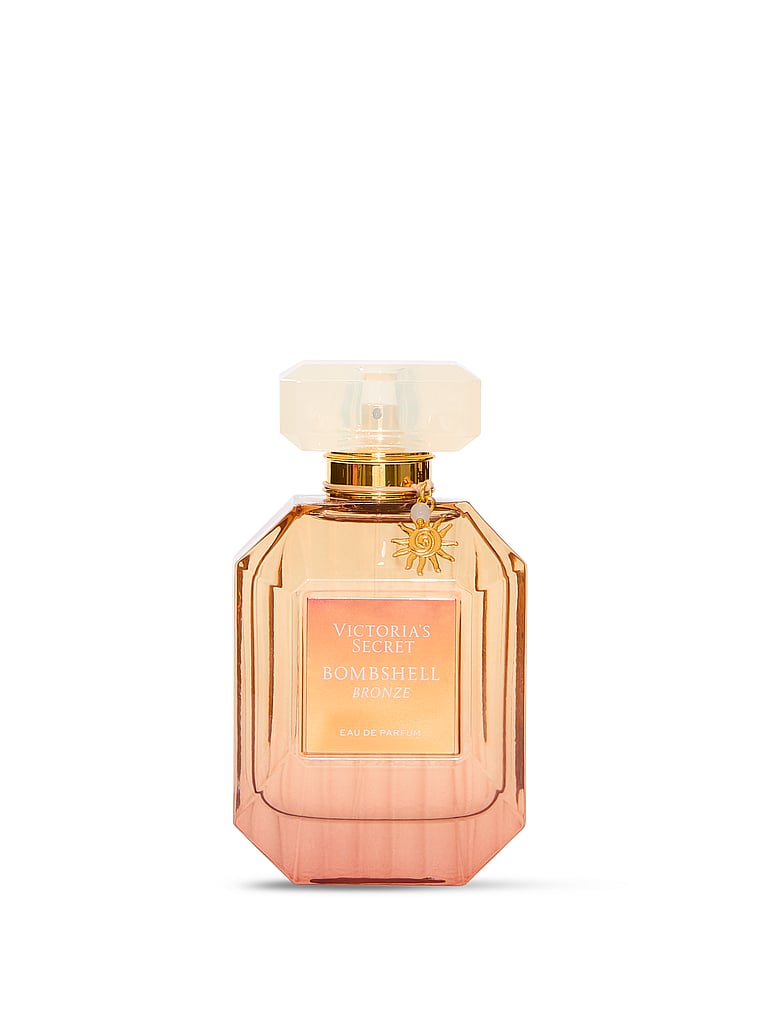 Bombshell Bronze Eau de Parfum 3.4 oz 3.4 oz
