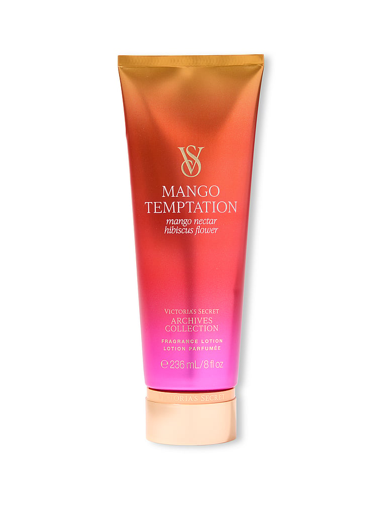 The Archives Collection Fragrance Lotion The Archives Collection Fragrance Lotion