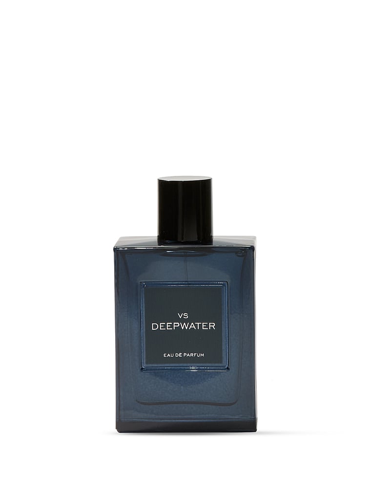 VS HIM Deepwater Fragrance 3.4 oz 3.4 oz