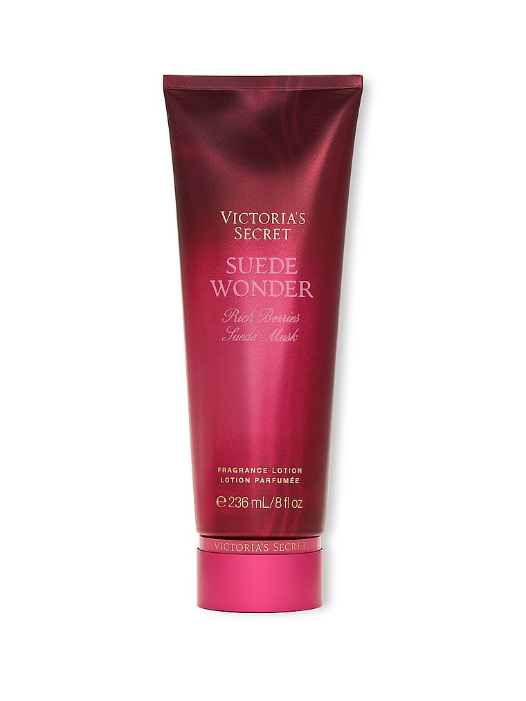 Velvet Bohemia Fragrance Lotion Velvet Bohemia Fragrance Lotion