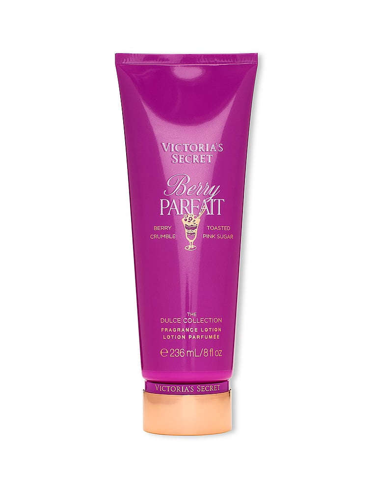 Temptation, Served Fragrance Lotion Temptation, Served Fragrance Lotion