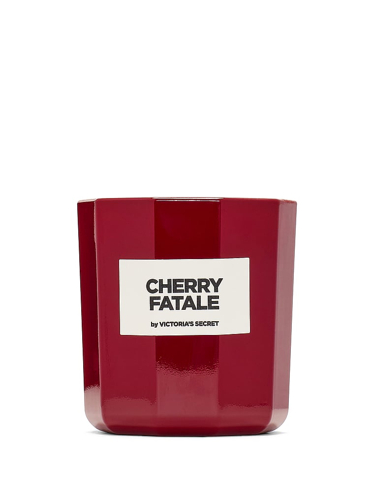 Cherry Fatale Candle Cherry Fatale Candle