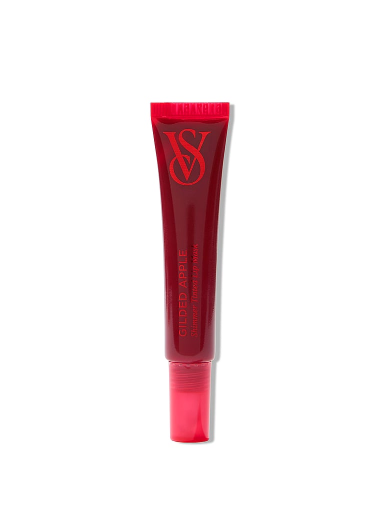 Shimmer Tinted Lip Mask Shimmer Tinted Lip Mask